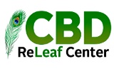 Mycbdreleafcenter Coupon and Coupon Codes