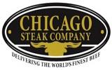 Mychicagosteak Coupon and Coupon Codes