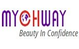 Mychway Coupon and Coupon Codes
