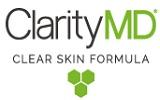 Myclaritymd Coupon and Coupon Codes