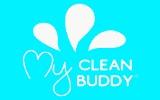 Mycleanbuddy Coupon and Coupon Codes