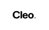 Mycleo Coupon and Coupon Codes