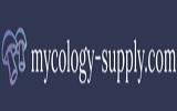 Mycology-Supply Coupon and Coupon Codes