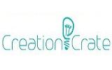 Mycreationcrate Coupon and Coupon Codes