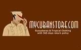 Mycubanstore Coupon and Coupon Codes