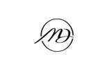 Mydearest Coupon and Coupon Codes