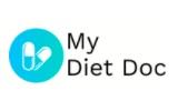 Mydietdoc Coupon and Coupon Codes