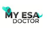 Myesadoctor Coupon and Coupon Codes