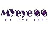Myeyebb Coupon and Coupon Codes