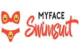 Myfaceswimsuit Coupon and Coupon Codes