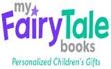 Myfairytalebooks Coupon and Coupon Codes