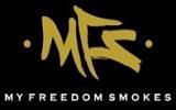 Myfreedomsmokes Coupon and Coupon Codes