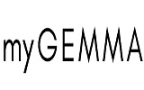 Mygemma Coupon and Coupon Codes