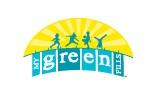 Mygreenfills Coupon and Coupon Codes