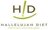 Myhdiet Coupon and Coupon Codes