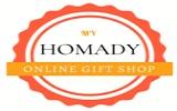 Myhomady Coupon and Coupon Codes