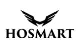 Myhosmart Coupon and Coupon Codes