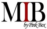 Myinspirationalband Coupon and Coupon Codes