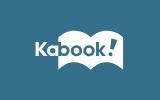 Mykabook Coupon and Coupon Codes