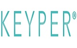 Mykeyper Coupon and Coupon Codes