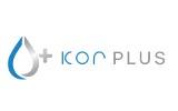 Mykorplus Coupon and Coupon Codes