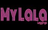 Mylalaleggings Coupon and Coupon Codes