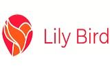Mylilybird Coupon and Coupon Codes