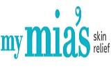Mymias Coupon and Coupon Codes