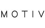 Mymotiv Coupon and Coupon Codes