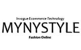 Mynystyle Coupon and Coupon Codes