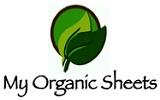 Myorganicsheets Coupon and Coupon Codes