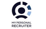 Mypersonalrecruiter Coupon and Coupon Codes