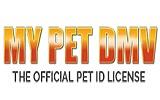 Mypetdmv Coupon and Coupon Codes