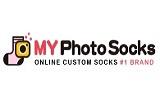 Myphotosocks Coupon and Coupon Codes