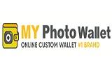 Myphotowallet Coupon and Coupon Codes