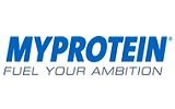 Myprotein Coupon and Coupon Codes
