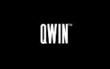 Myqwin Coupon and Coupon Codes