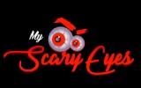 Myscaryeyes Coupon and Coupon Codes