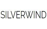 Mysilverwind Coupon and Coupon Codes