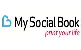 Mysocialbook Coupon and Coupon Codes