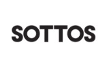 Mysottos Coupon and Coupon Codes