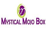 Mysticalmojobox Coupon and Coupon Codes