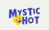 Mystichot Coupon and Coupon Codes