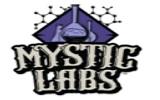Mysticlabsd8 Coupon and Coupon Codes