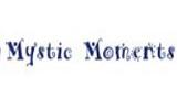 Mysticmomentsuk Coupon and Coupon Codes
