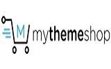 Mythemeshop Coupon and Coupon Codes