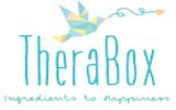 Mytherabox Coupon and Coupon Codes