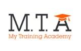 Mytrainingacademy Coupon and Coupon Codes