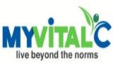 Myvitalc Coupon and Coupon Codes
