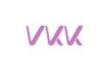 Myvkk Coupon and Coupon Codes